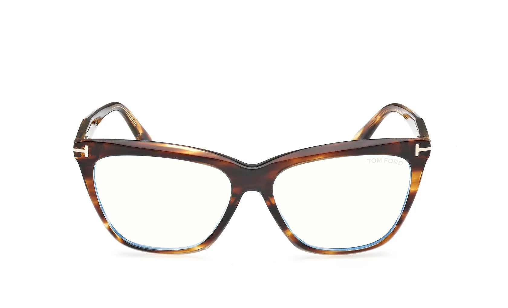 Tom Ford FT6064/B 055