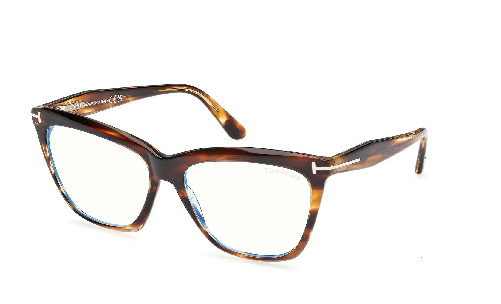 Tom Ford FT6064/B 055