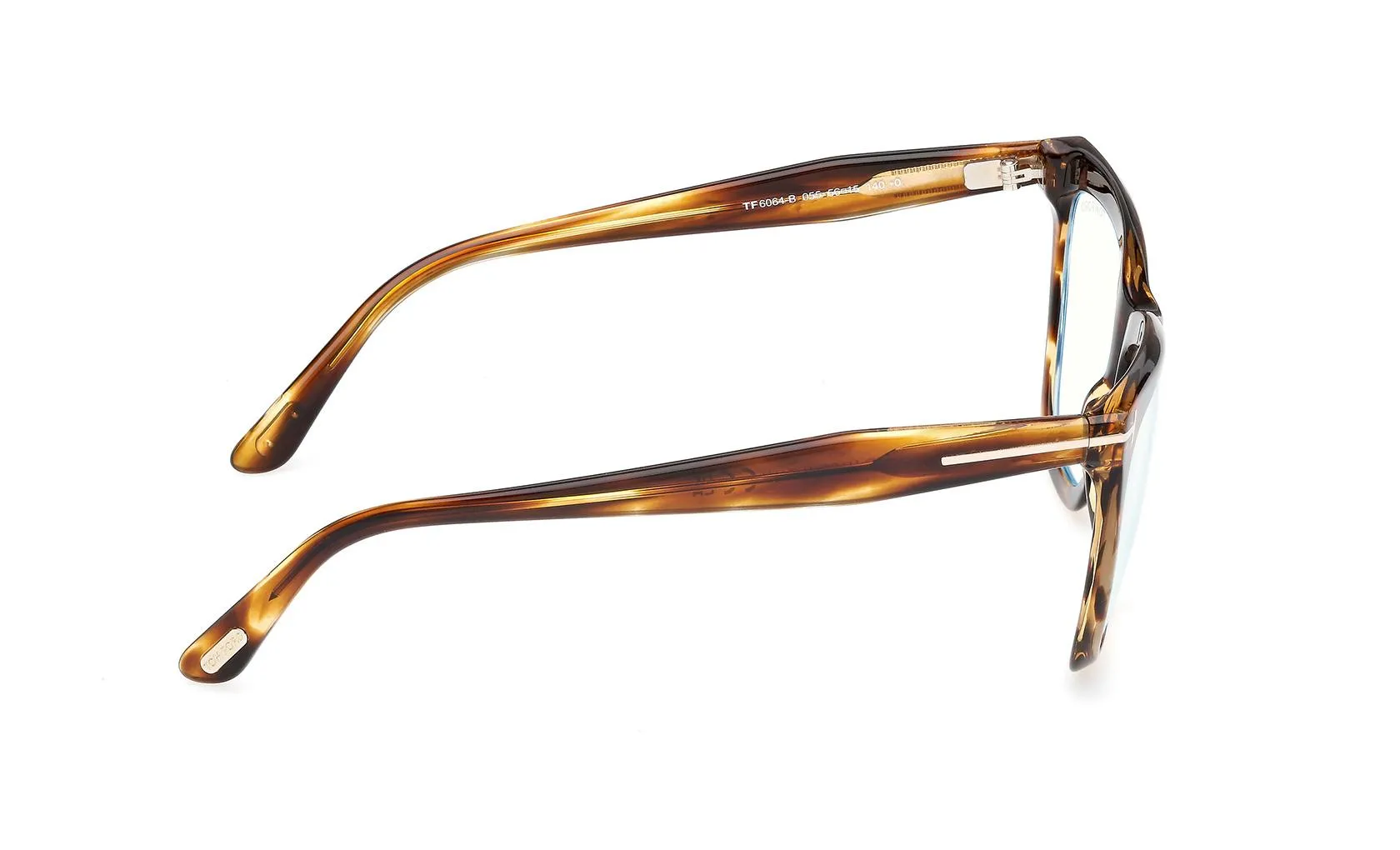 Tom Ford FT6064/B 055