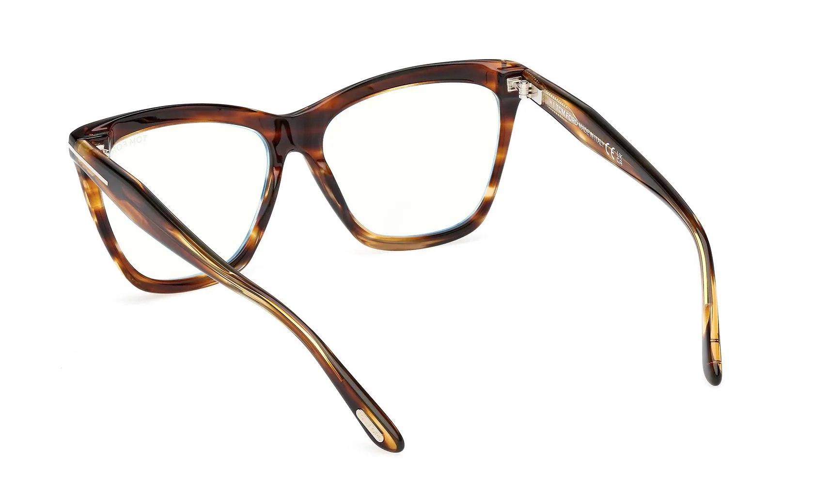 Tom Ford FT6064/B 055