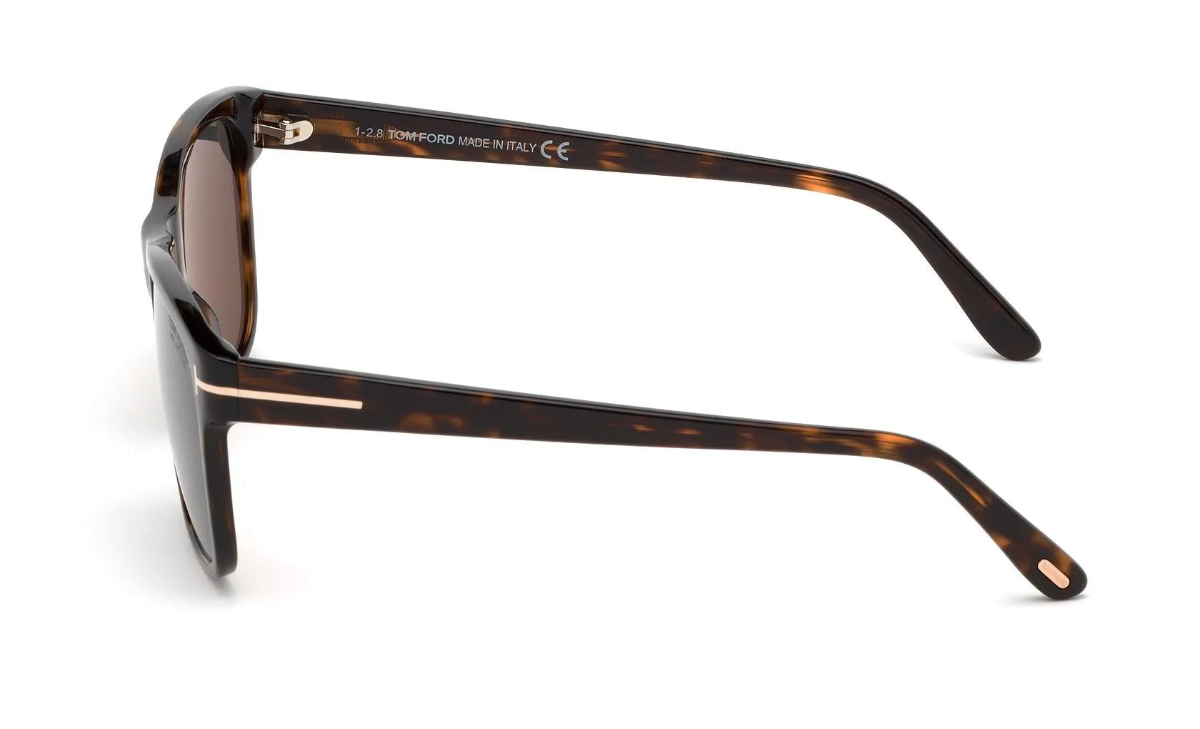 Tom Ford Giulio FT0698 52D