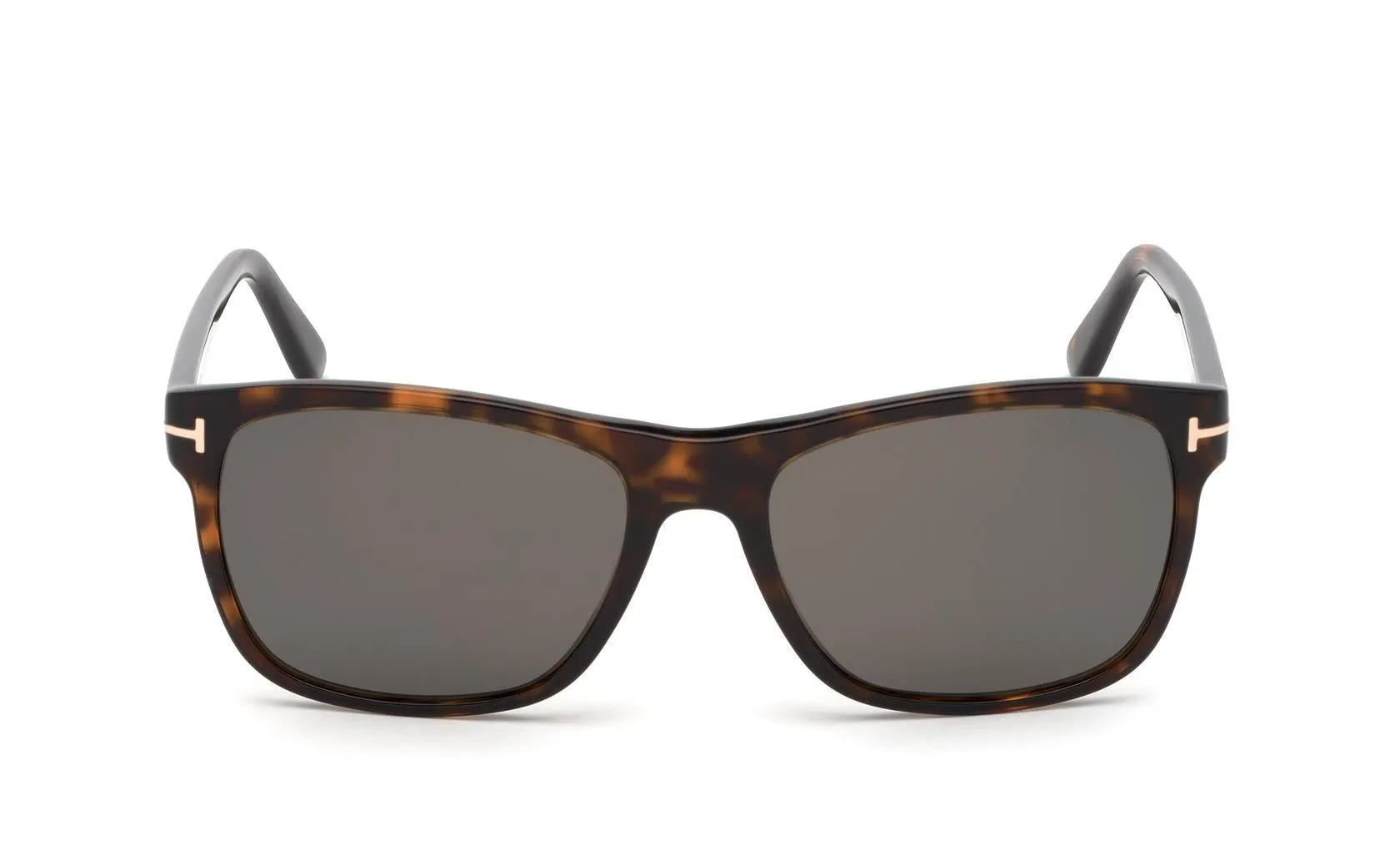 Tom Ford Giulio FT0698 52D