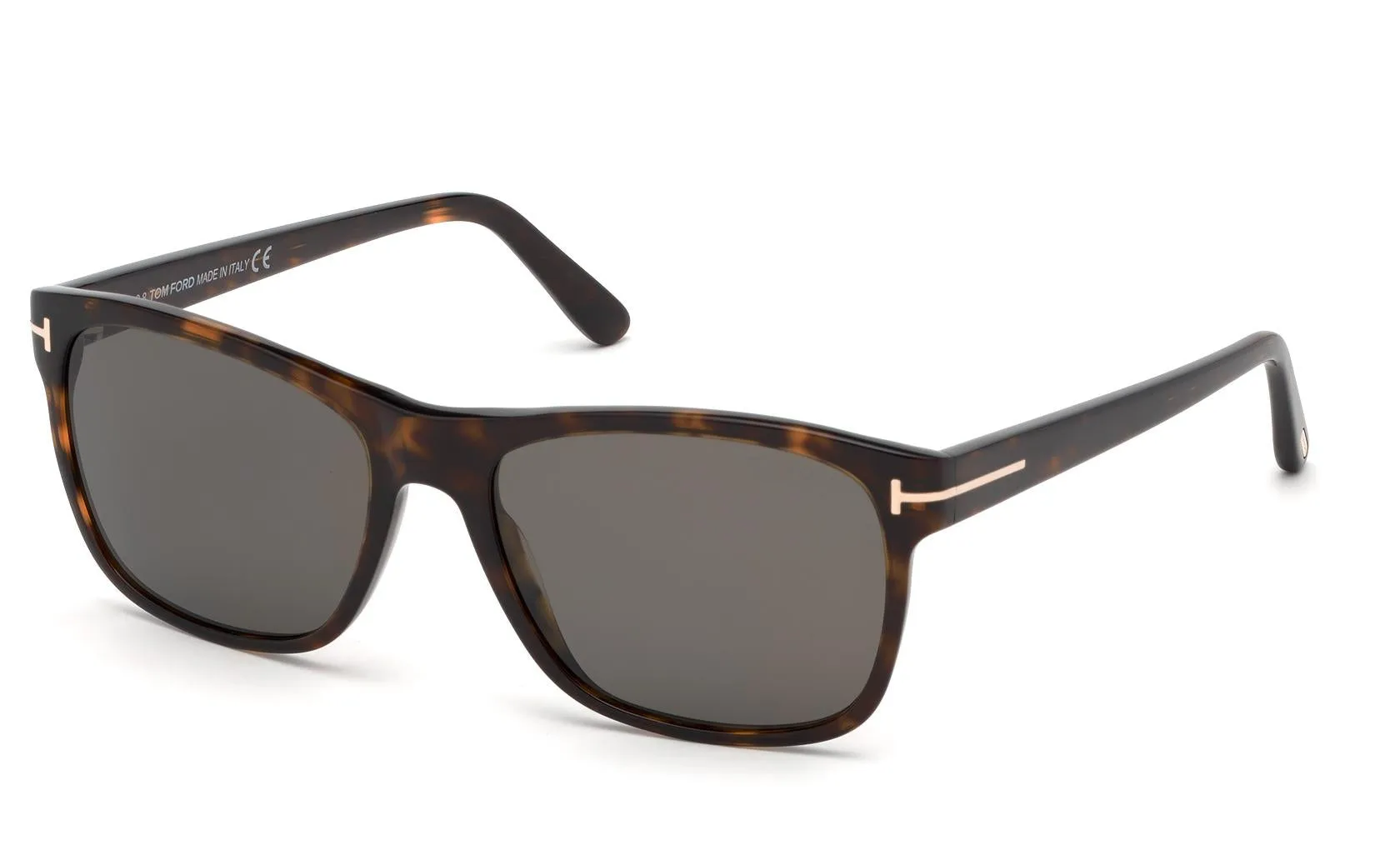 Tom Ford Giulio FT0698 52D