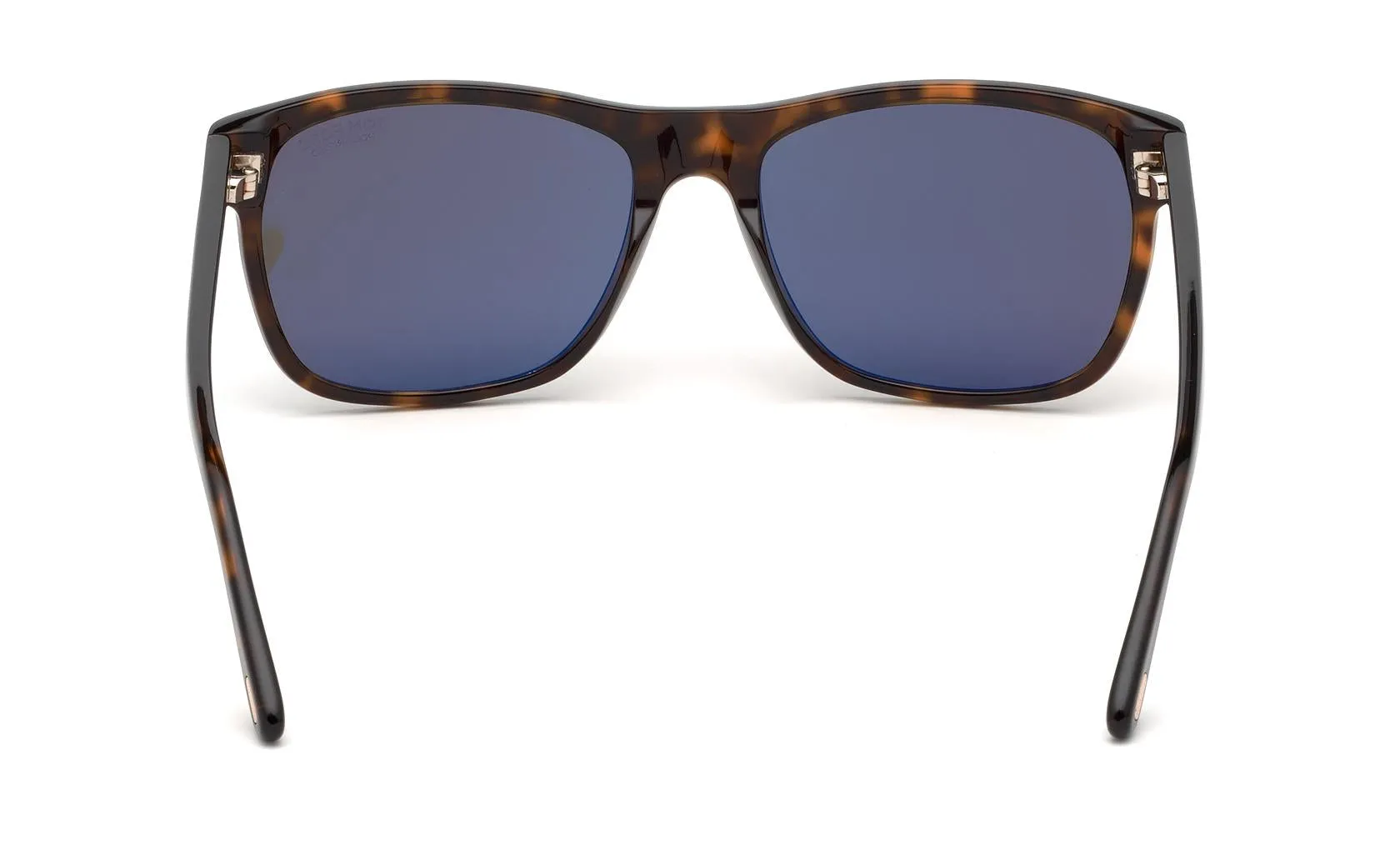 Tom Ford Giulio FT0698 52D