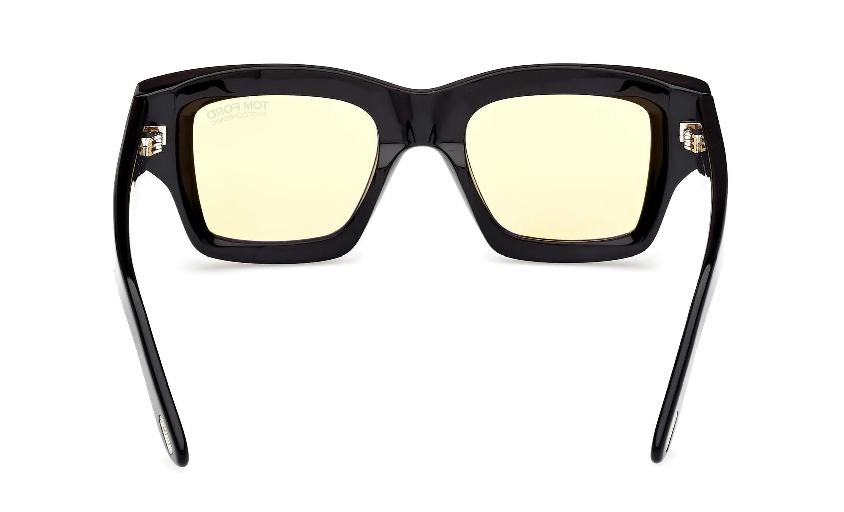 Tom Ford Ilias FT1154 01E