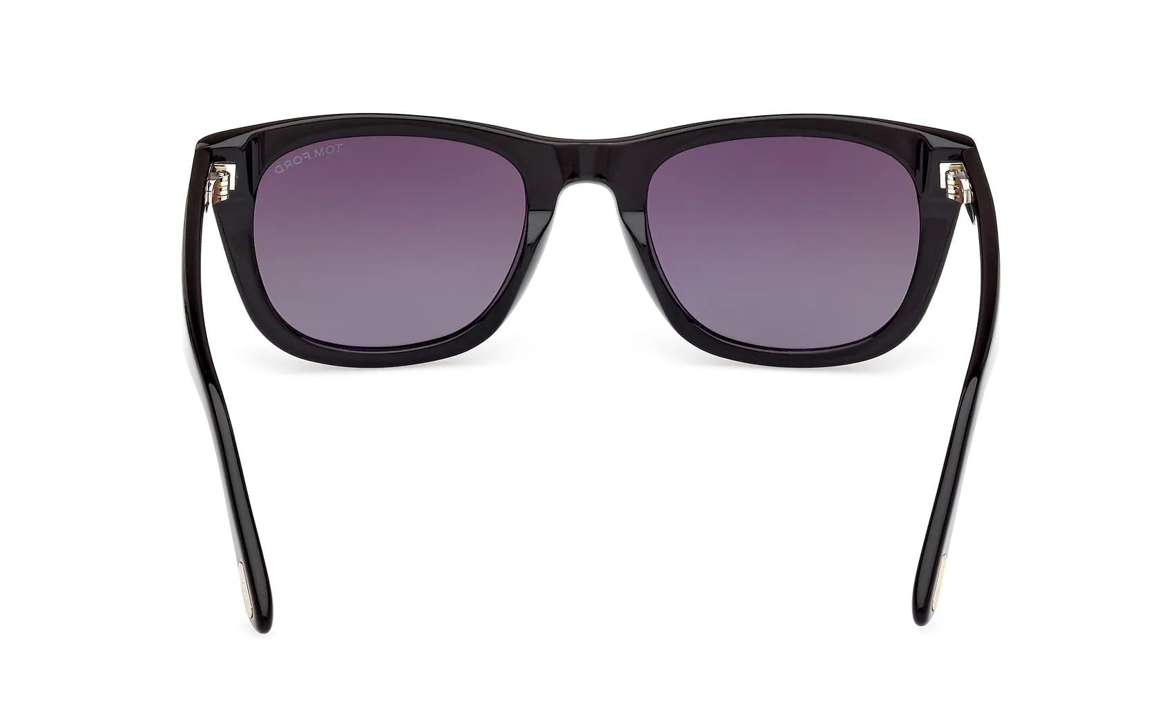 Tom Ford Kendel FT1076 01B