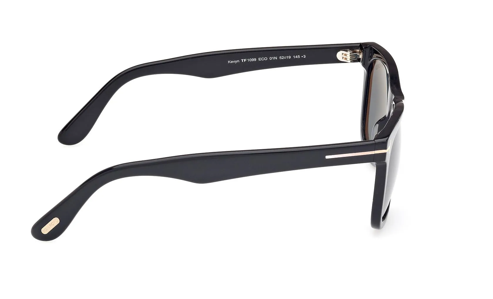 Tom Ford Kevyn FT1099 01N