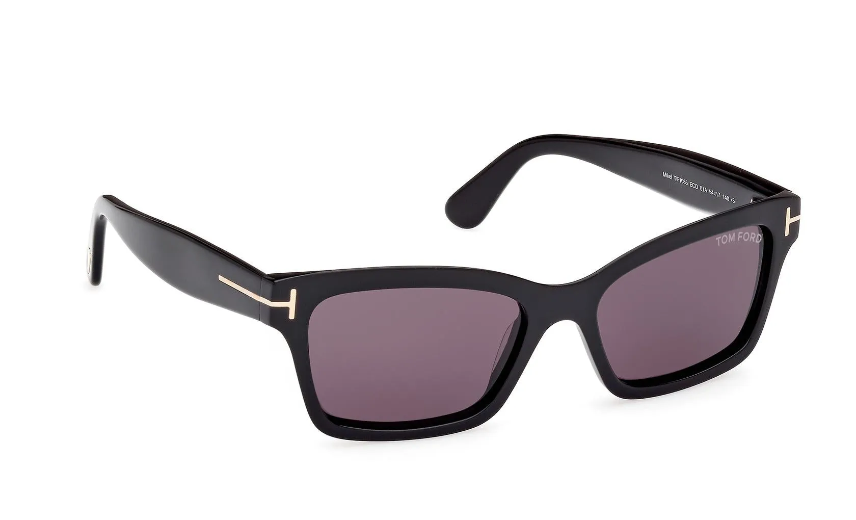 Tom Ford Mikel FT1085 01A