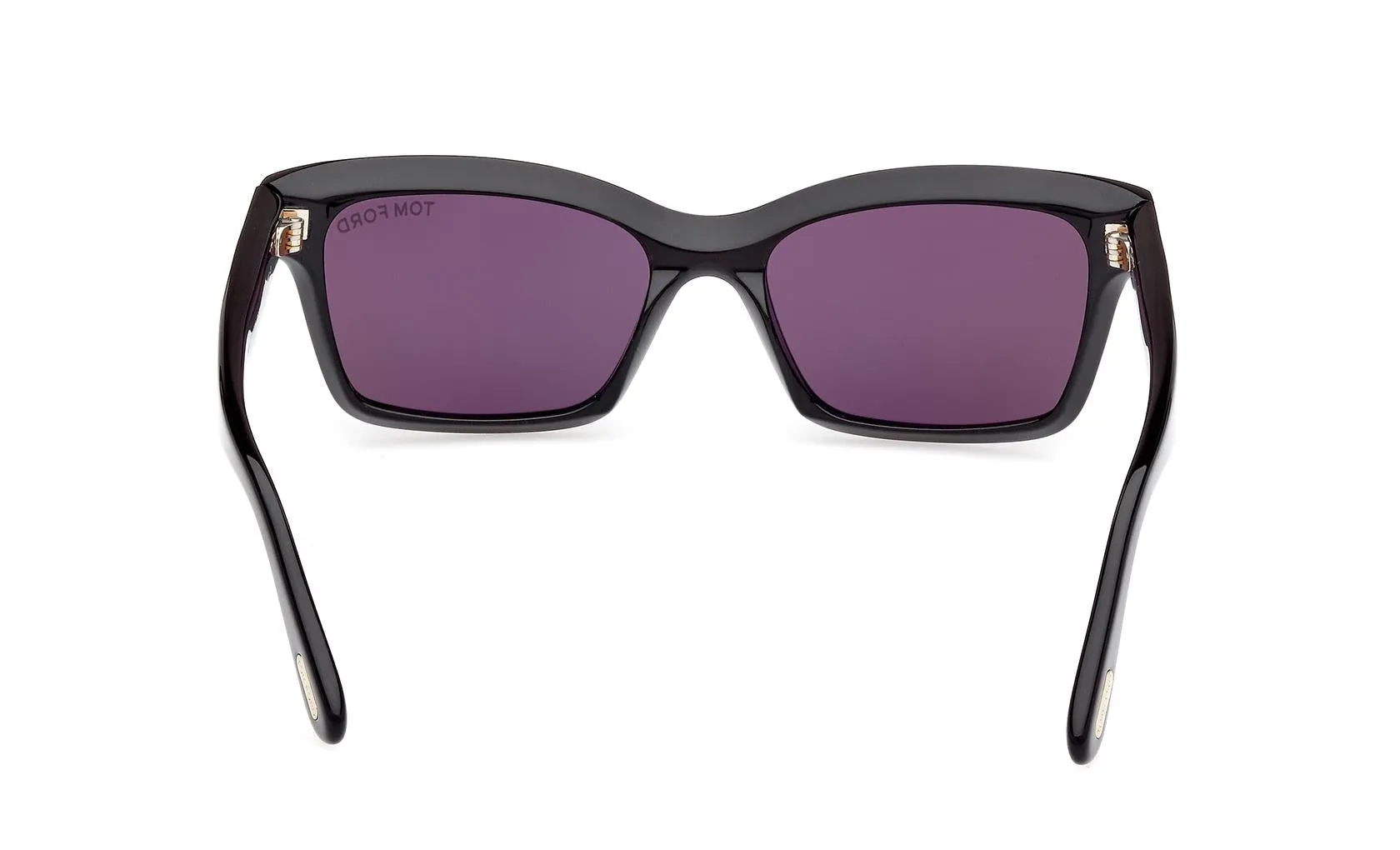 Tom Ford Mikel FT1085 01A