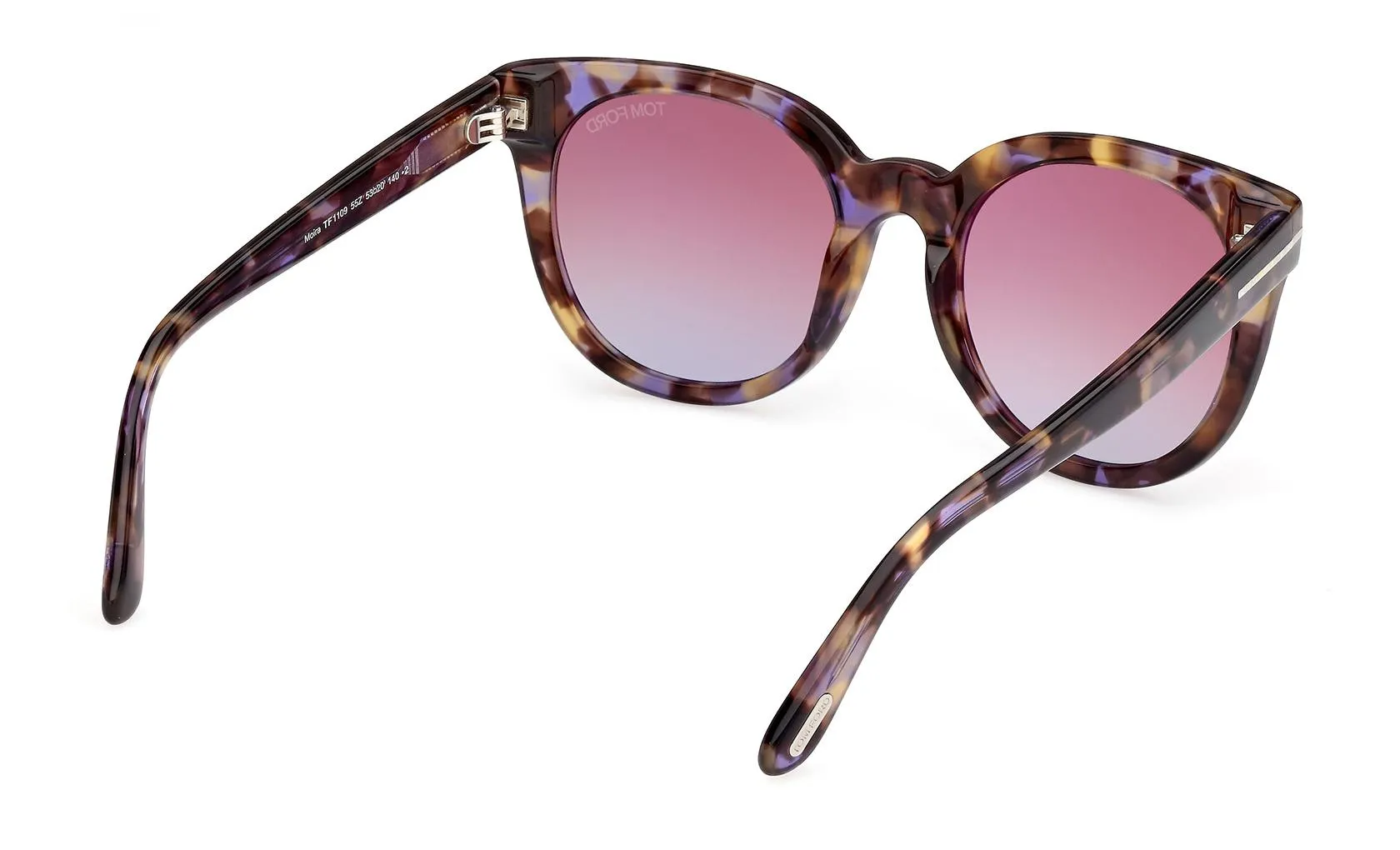 Tom Ford Moira FT1109 55Z