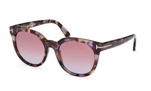 Tom Ford Moira FT1109 55Z