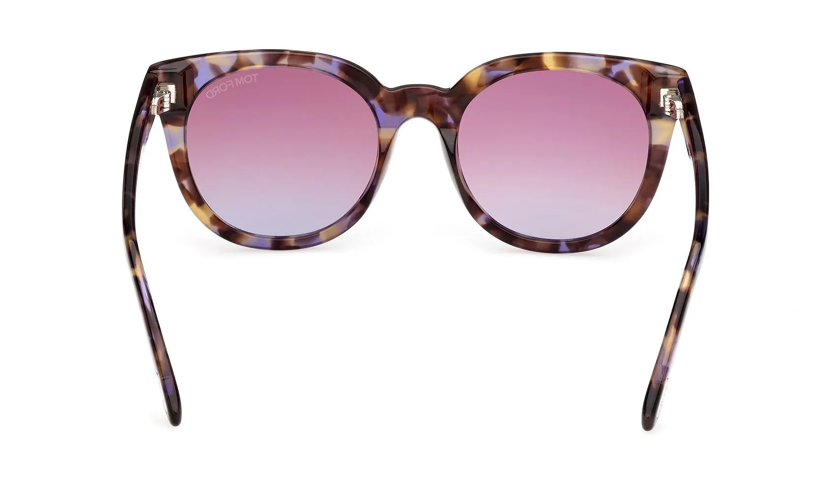 Tom Ford Moira FT1109 55Z