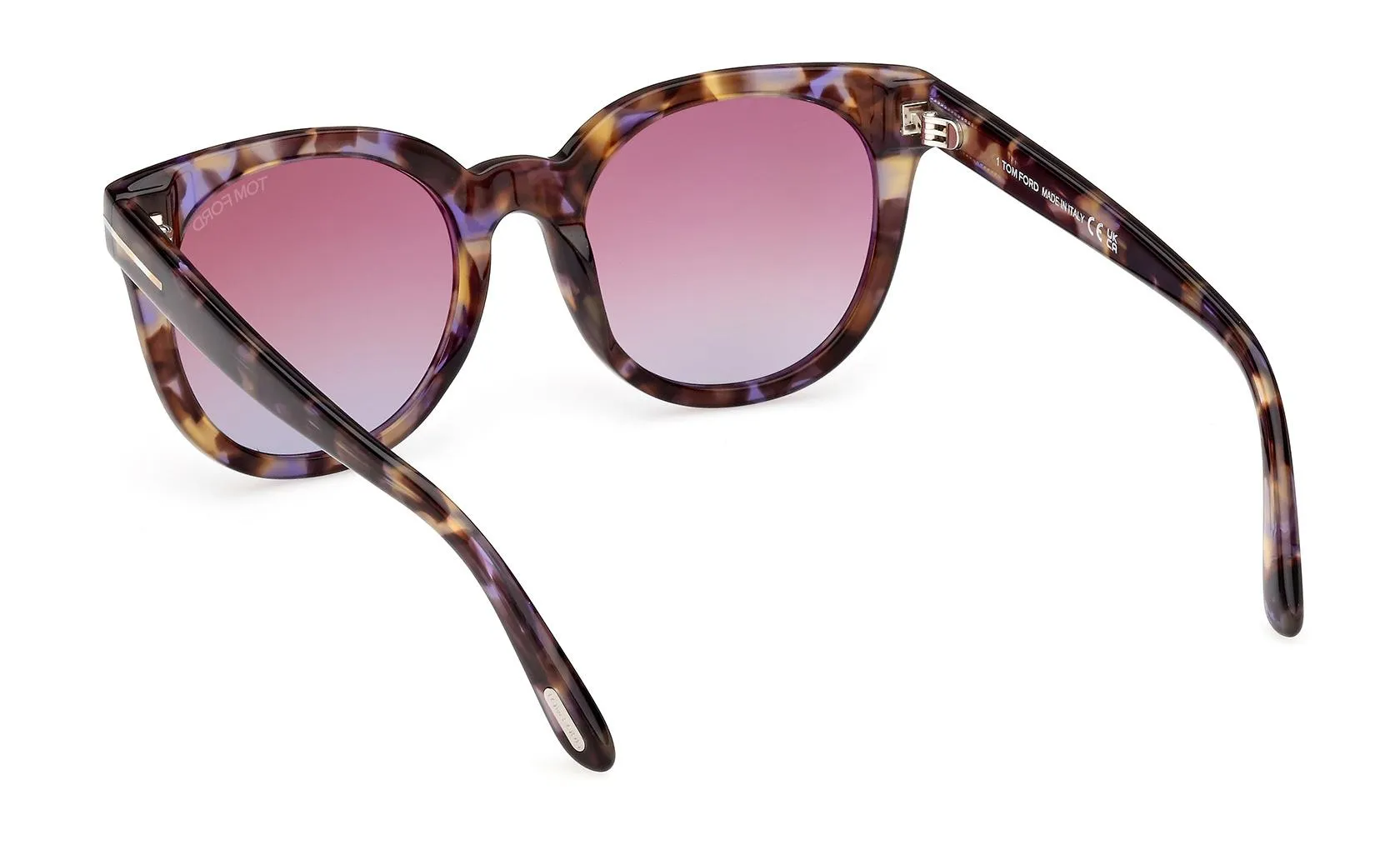Tom Ford Moira FT1109 55Z