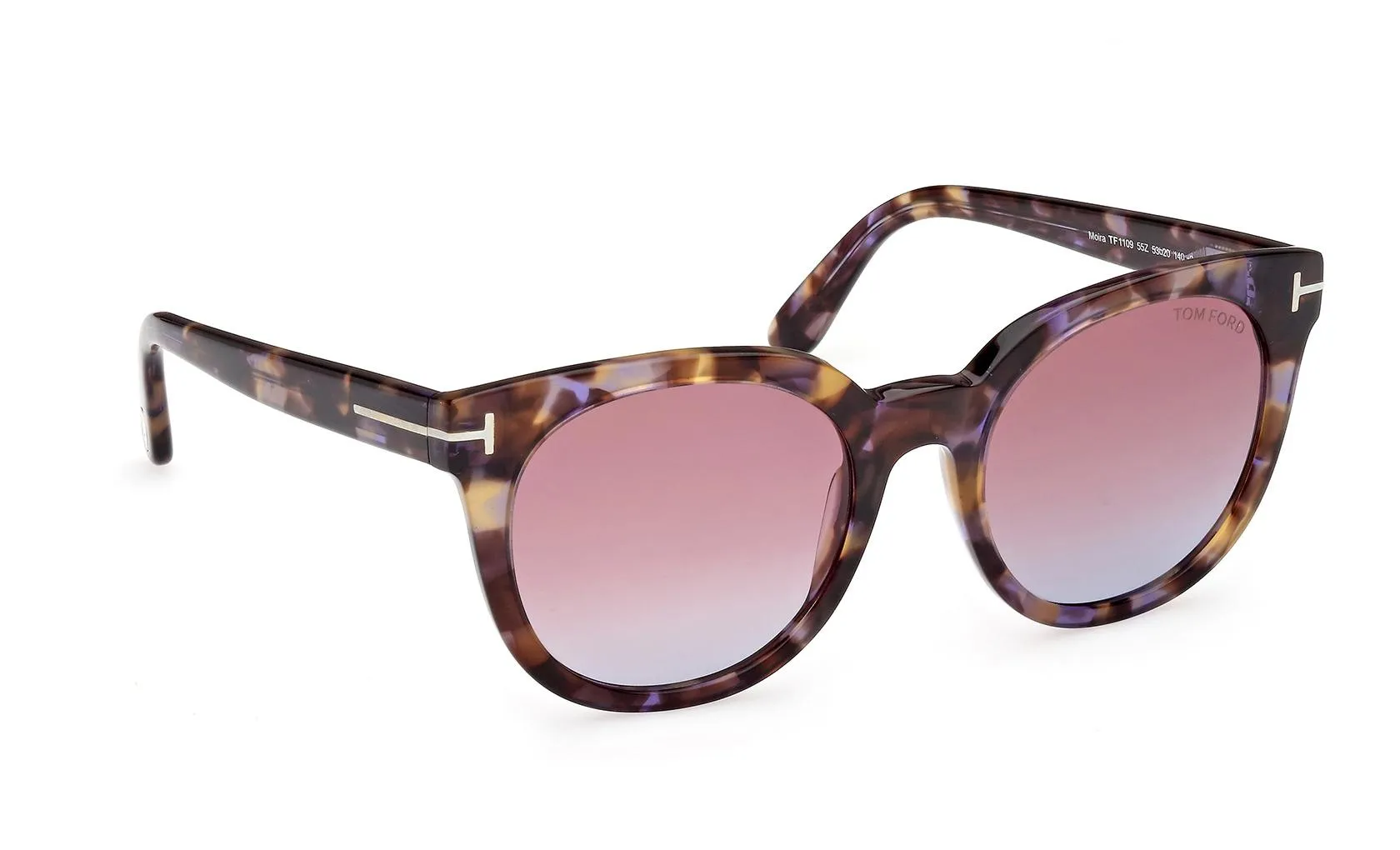 Tom Ford Moira FT1109 55Z