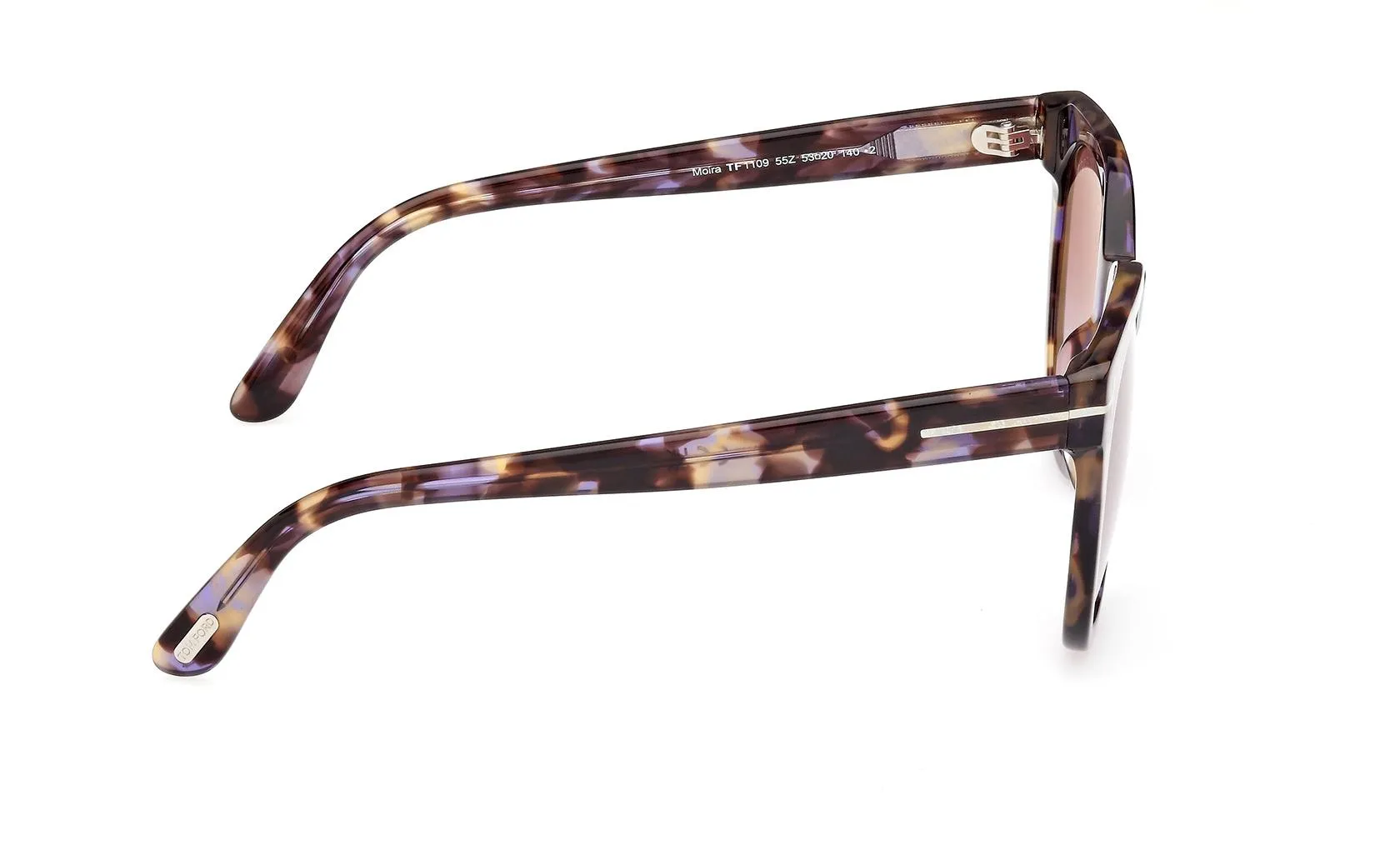 Tom Ford Moira FT1109 55Z