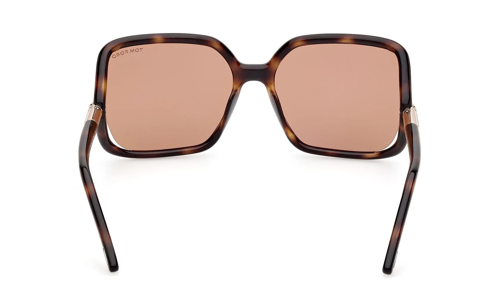 Tom Ford Solange-02 FT1089 52E
