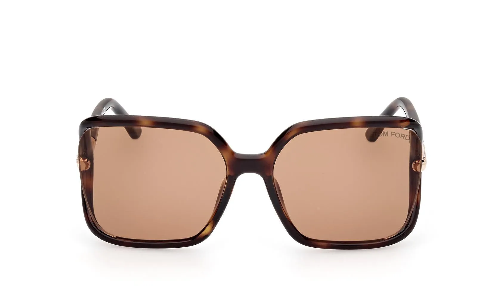 Tom Ford Solange-02 FT1089 52E