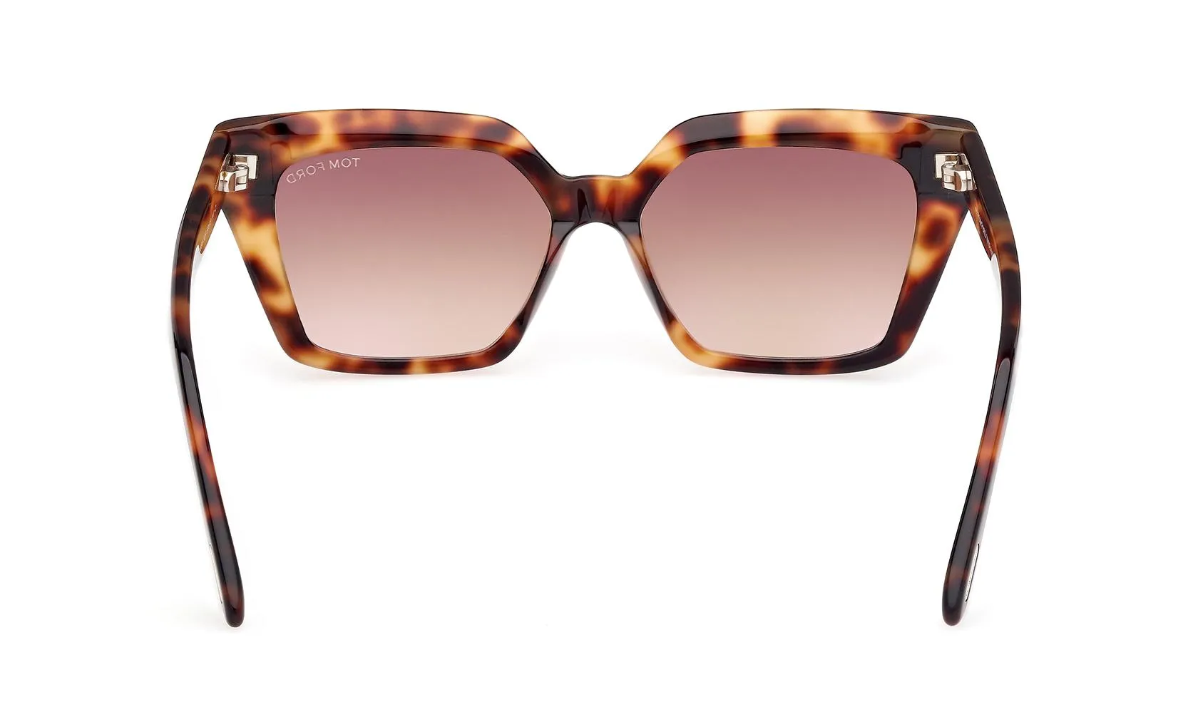 Tom Ford Winona FT1030 53F