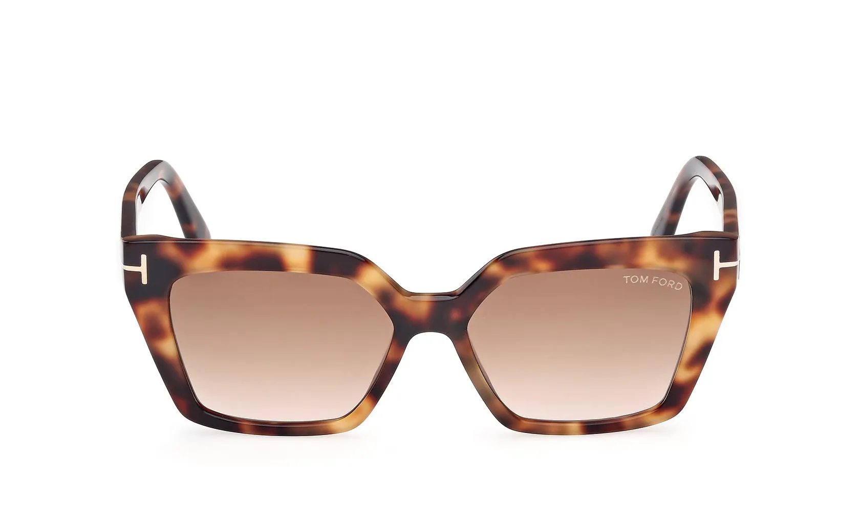 Tom Ford Winona FT1030 53F