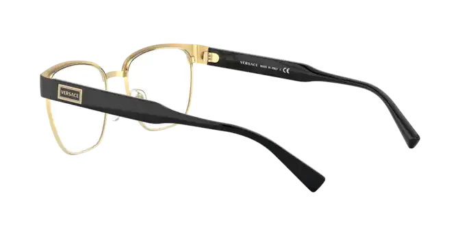 Versace VE1264 1436