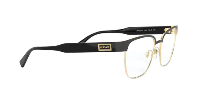 Versace VE1264 1436