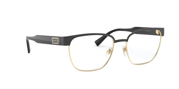 Versace VE1264 1436