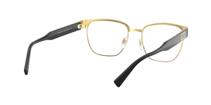 Versace VE1264 1436