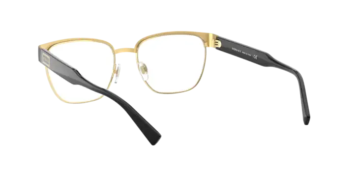 Versace VE1264 1436