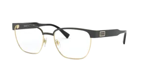 Versace VE1264 1436