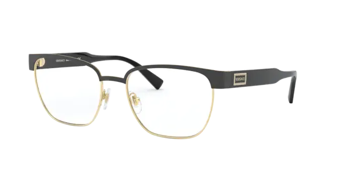 Versace VE1264 1436