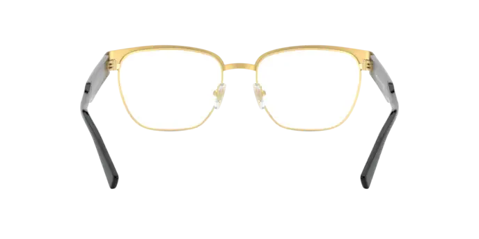 Versace VE1264 1436