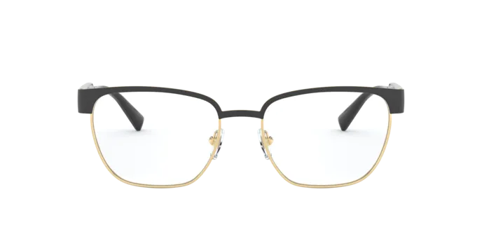Versace VE1264 1436