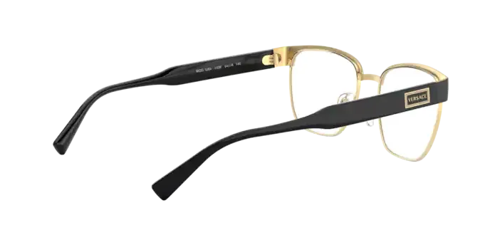 Versace VE1264 1436