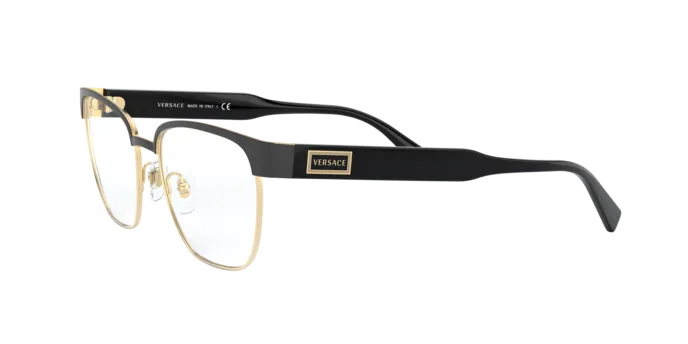 Versace VE1264 1436