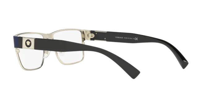 Versace VE1274 1468