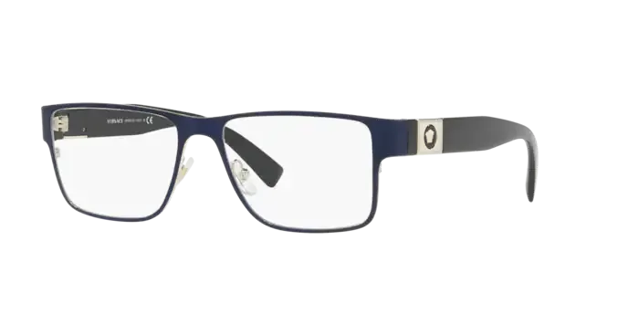 Versace VE1274 1468