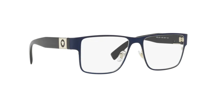 Versace VE1274 1468