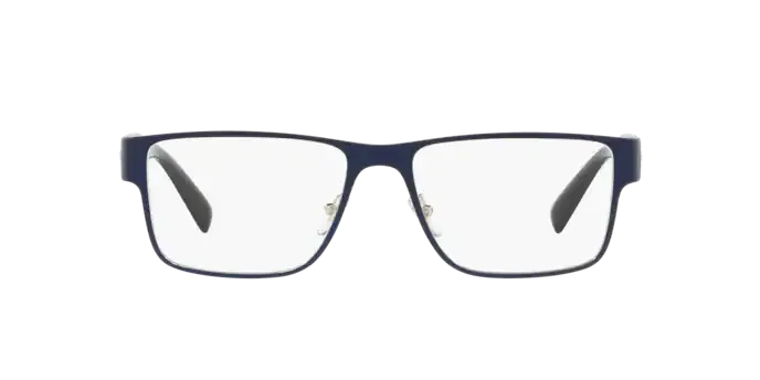 Versace VE1274 1468