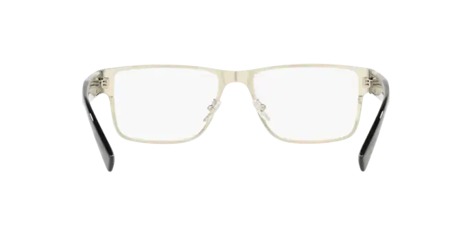 Versace VE1274 1468