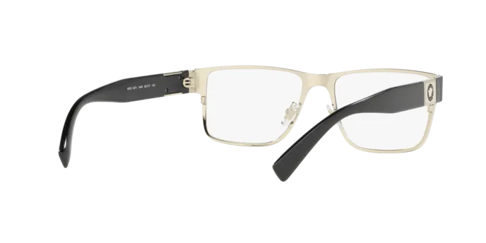 Versace VE1274 1468