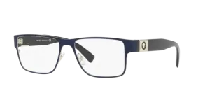 Versace VE1274 1468