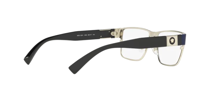Versace VE1274 1468