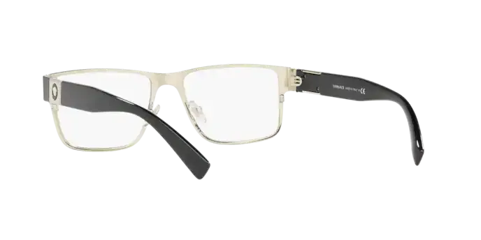Versace VE1274 1468