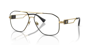 Versace VE1287 1443