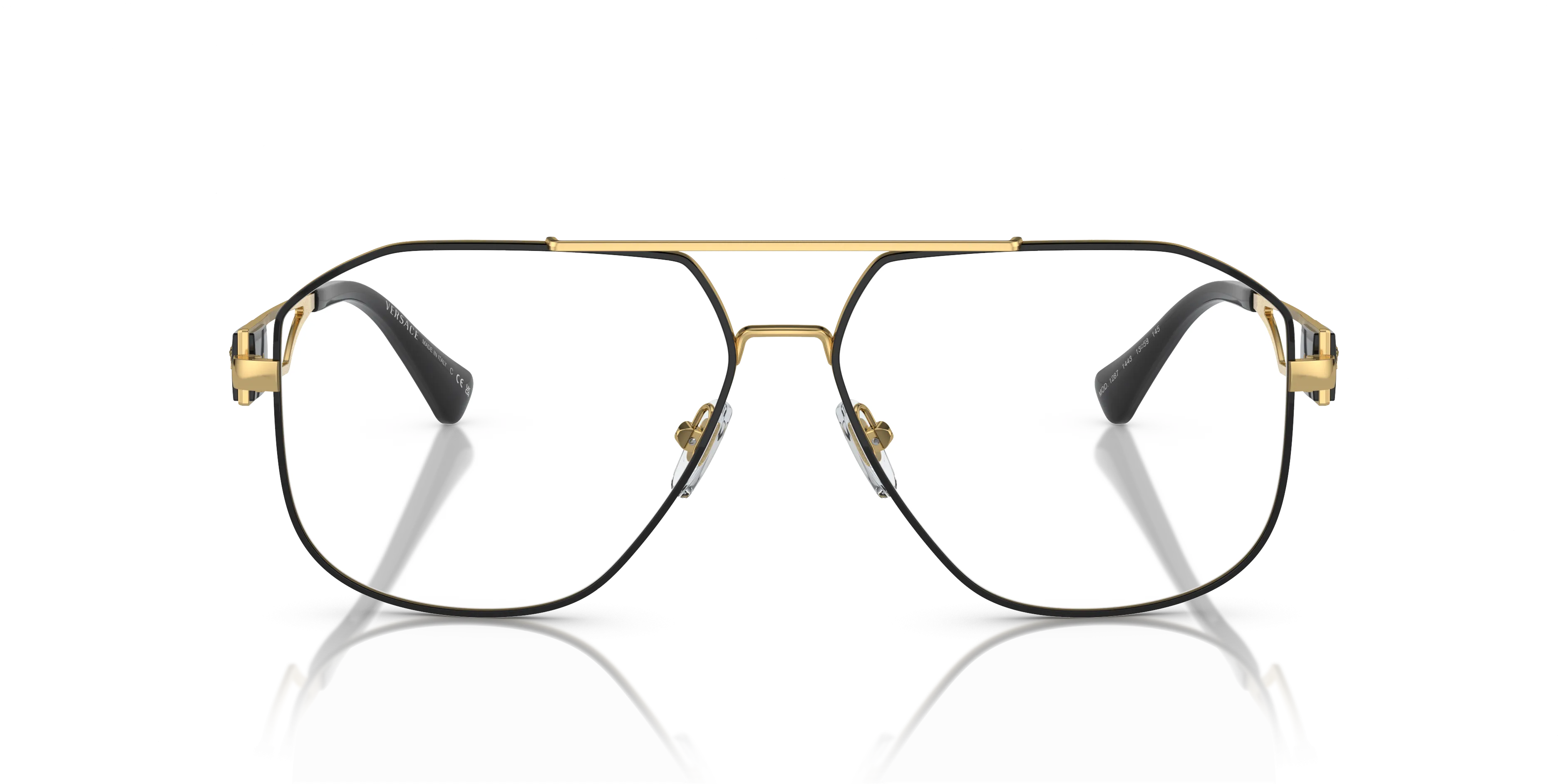 Versace VE1287 1443