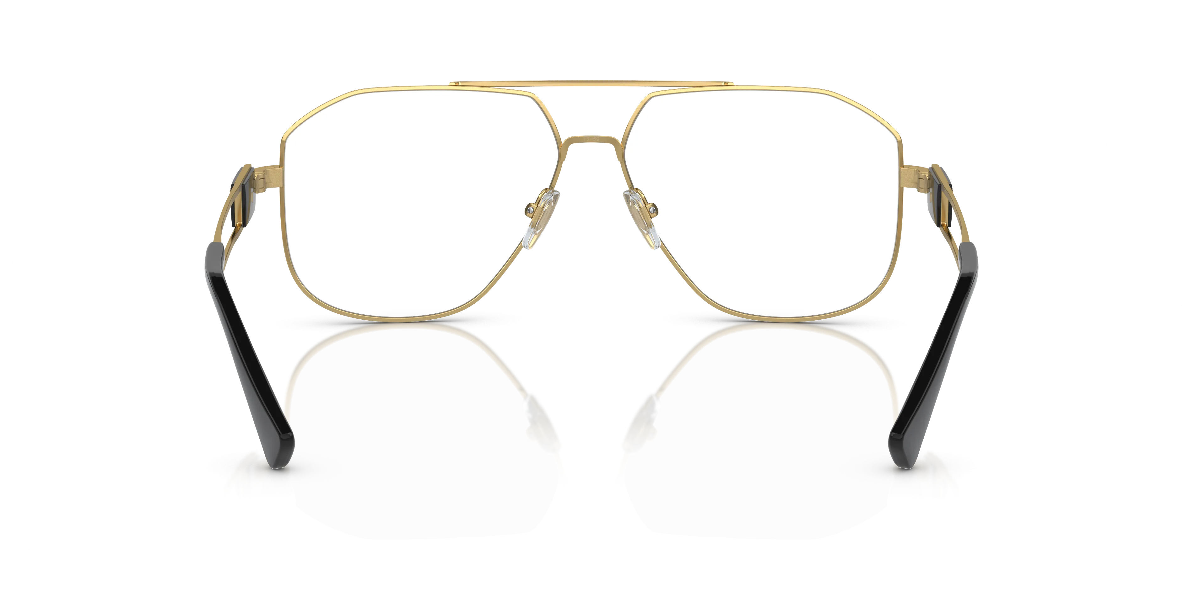 Versace VE1287 1443