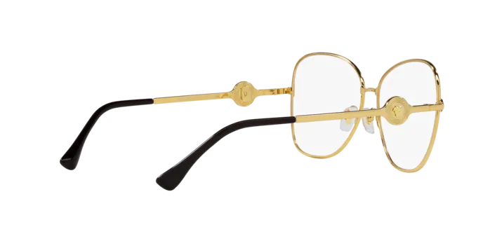 Versace VE1289 1002