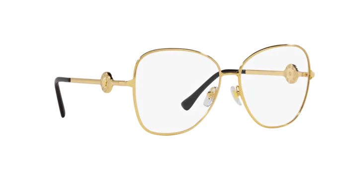 Versace VE1289 1002