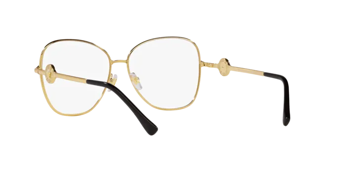 Versace VE1289 1002