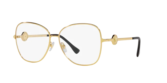 Versace VE1289 1002
